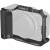 SmallRig 5427 - klatka do Canon EOS R50 V